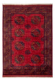 Khal Mohammadi Teppich 241x176cm - Orientteppich