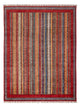 Shal Teppich 236x180cm - Orientteppich
