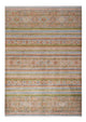 Shal Teppich 237x173cm - Orientteppich
