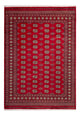 Buchara Teppich 292x206cm - Orientteppich