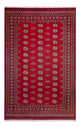 Buchara Teppich 314x202cm - Orientteppich