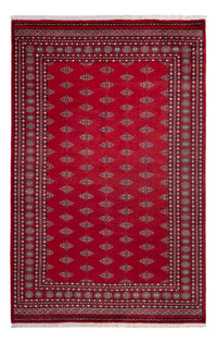 Buchara Teppich 317x204cm - Orientteppich – product image