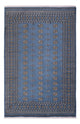 Buchara Teppich 309x205cm - Orientteppich