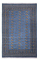Buchara Teppich 315x207cm - Orientteppich