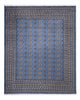 Buchara Teppich 305x249cm - Orientteppich