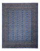 Buchara Teppich 297x250cm - Orientteppich