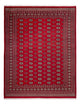 Buchara Teppich 319x250cm - Orientteppich