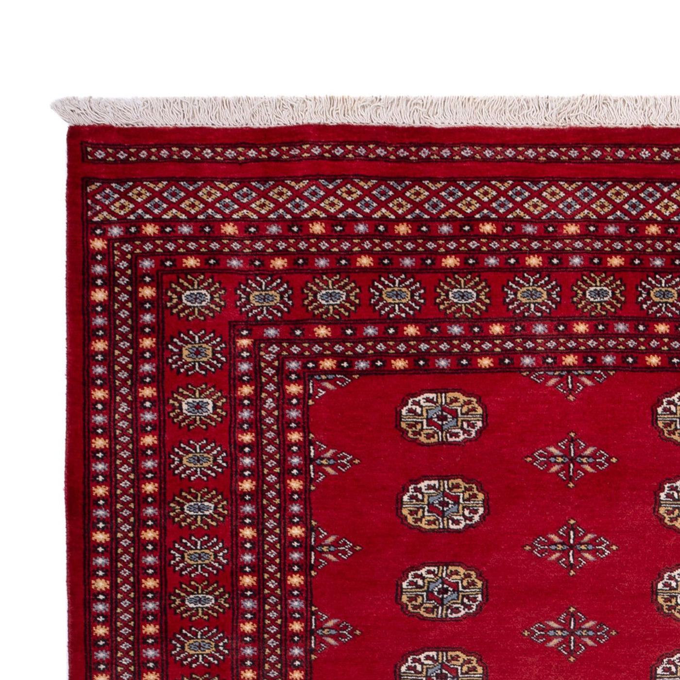 Buchara Teppich 302x202cm - Orientteppich
