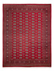 Buchara Teppich 312x245cm - Orientteppich