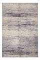 Berber Teppich 300x202cm - Wollteppich