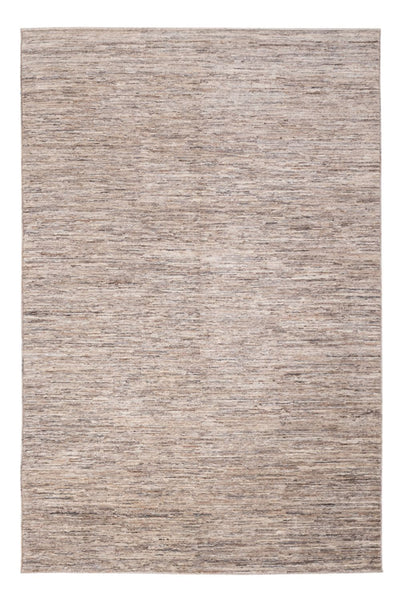 Berber Teppich 203x304cm - Wollteppich