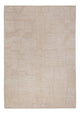 Berber Teppich 235x167cm - Wollteppich