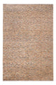 Gabbeh Persisch Teppich 298x198cm - Perserteppich Wollteppich