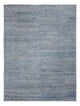 Berber Teppich 360x274cm - Wollteppich
