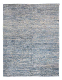Berber Teppich 196x154cm - Wollteppich – product image
