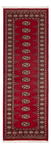 Pakistan Teppich 235x79cm - Orientteppich – product image