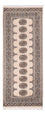 Läufer Pakistan - 193 x 79 cm - beige