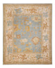 Usak Teppich 306x245cm - Orientteppich