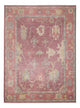 Usak Teppich 339x249cm - Orientteppich
