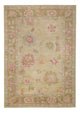 Usak Teppich 340x242cm - Orientteppich