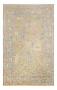 Usak Teppich 316x202cm - Orientteppich – product image