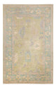 Usak Teppich 316x202cm - Orientteppich