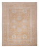 Usak Teppich 306x246cm - Orientteppich