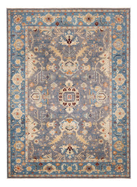 Usak Teppich 341x251cm - Orientteppich – product image