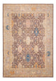 Usak Teppich 353x244cm - Orientteppich