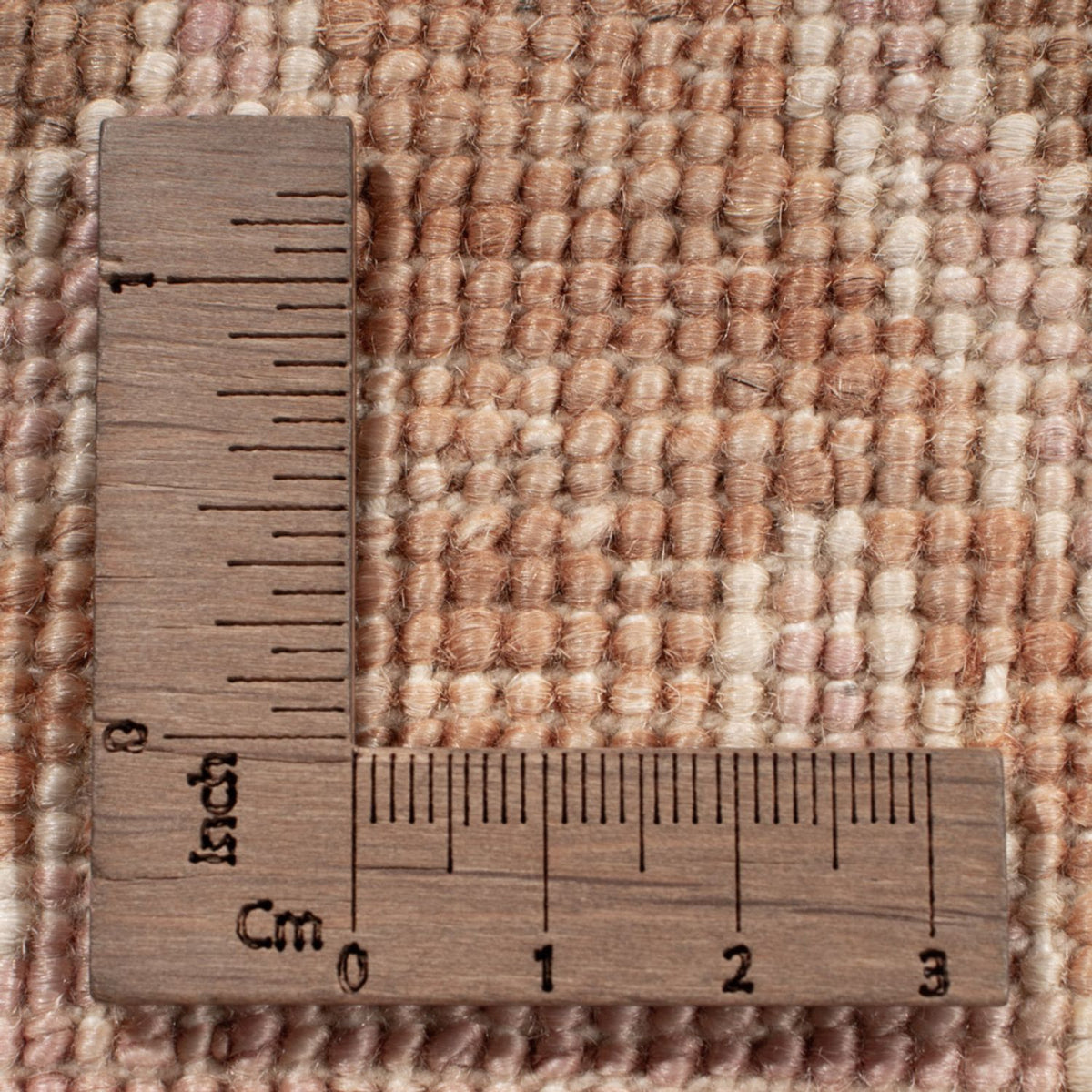 Ziegler Teppich - Usak - 336 x 252 cm - mehrfarbig