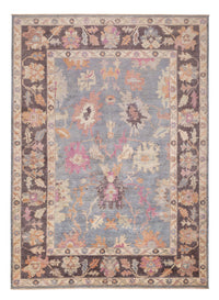 Usak Teppich 338x247cm - Orientteppich – product image