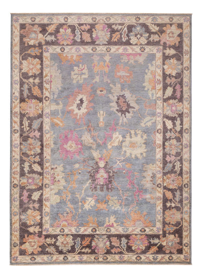 Usak Teppich 247x338cm - Orientteppich