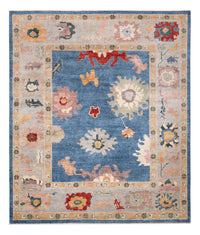 Usak Teppich 289x244cm - Orientteppich – product image