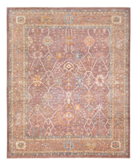 Usak Teppich 297x248cm - Orientteppich – product image