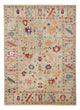 Usak Teppich 336x244cm - Orientteppich