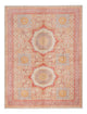 Ariana Teppich 232x177cm - Orientteppich