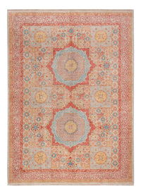 Ariana Teppich 235x176cm - Orientteppich – product image