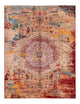 Designer Teppich 201x152cm - Designerteppich