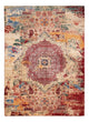 Designer Teppich 236x169cm - Designerteppich