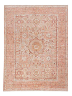 Ziegler Teppich - Ariana - 201 x 154 cm - beige