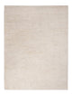 Indo Loribaft Teppich 202x155cm - Wollteppich