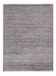 Designer Teppich 195x150cm - Designerteppich