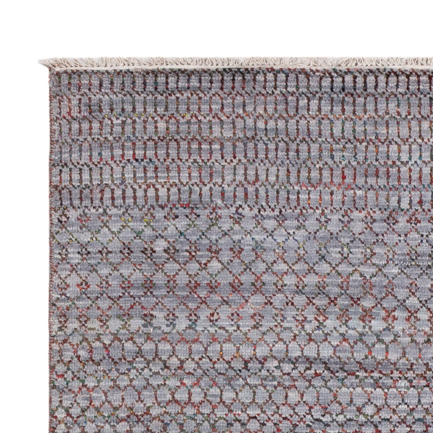 Designer Teppich 195x150cm - Designerteppich