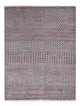 Designer Teppich 199x150cm - Designerteppich