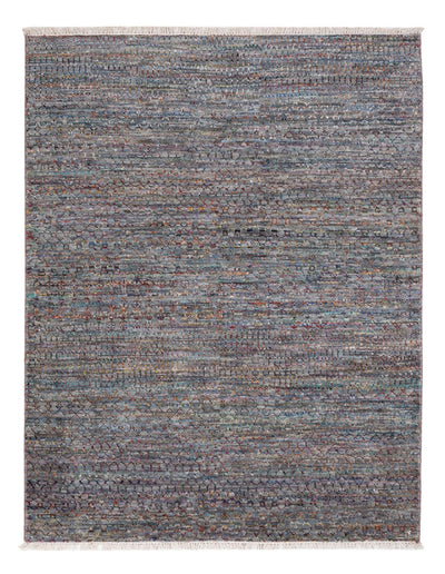 Designer Teppich 152x195cm