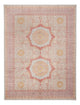 Ariana Teppich 334x253cm - Orientteppich