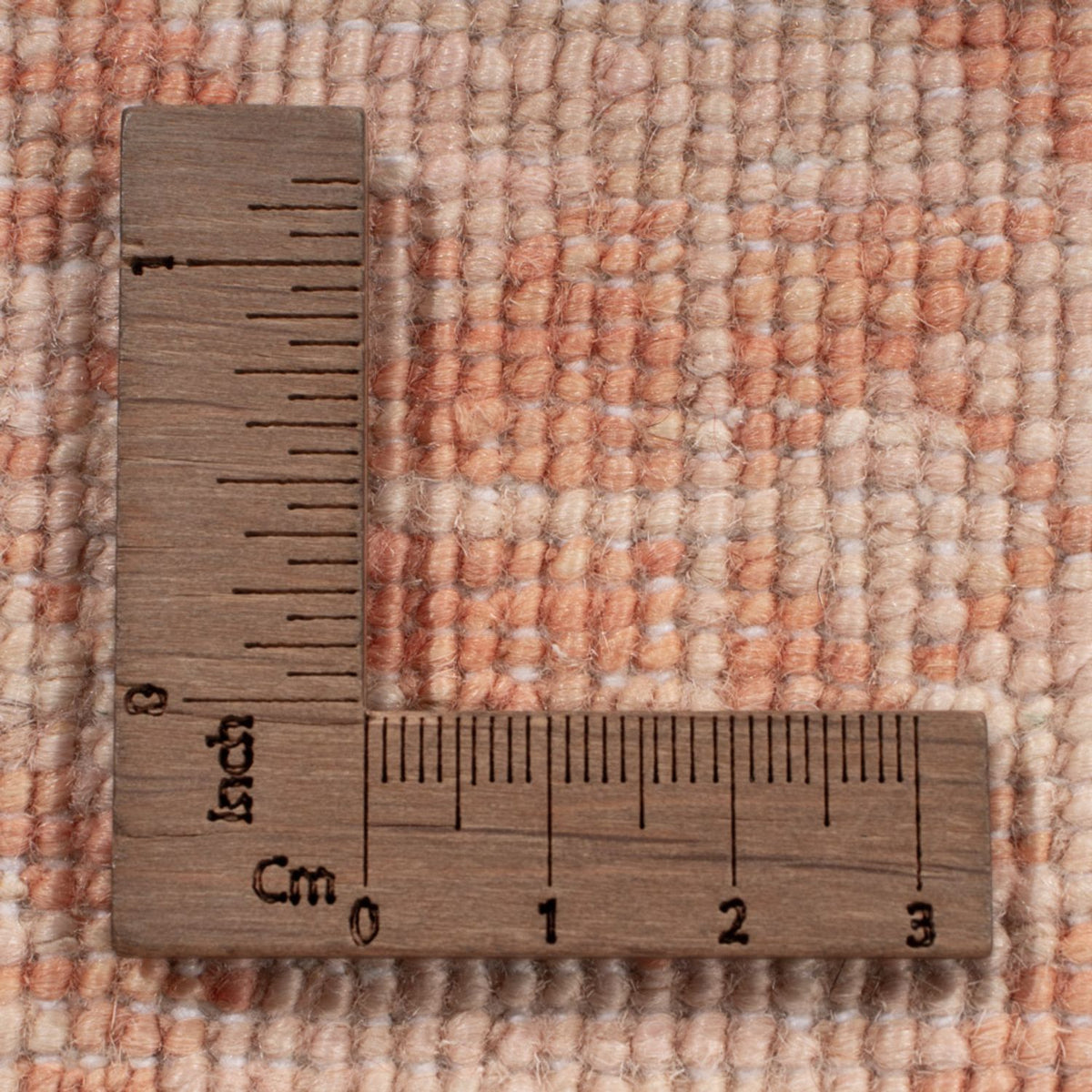 Ziegler Teppich - Ariana - 357 x 281 cm - beige