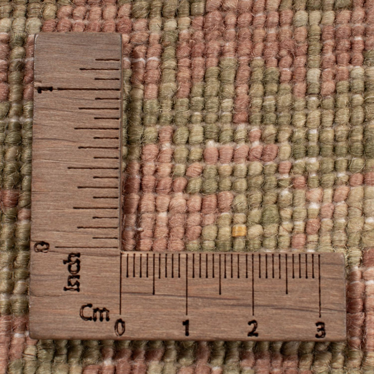 Ziegler Teppich - Ariana - 377 x 271 cm - beige