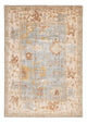 Usak Teppich 348x246cm - Orientteppich