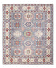 Kazak Teppich 302x246cm - Orientteppich